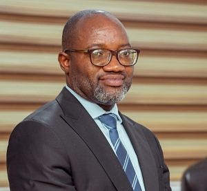 Director of the Research, Statistics and Information Management Directorate