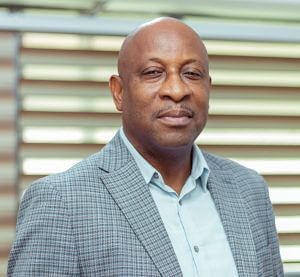 Director of the General Administration Directorate