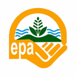 Environmental Protection Authority logo